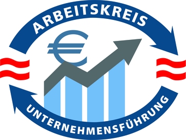 [1766046048921489.jpg]