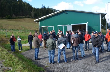 [1766046365845732.jpg]