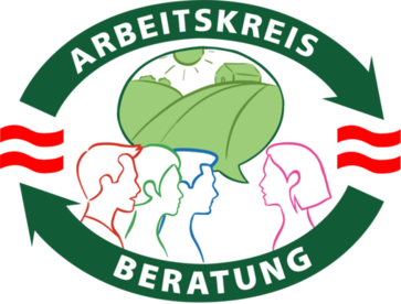 [1766048388720953.png]