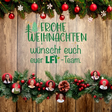 [1766060811236697.jpg]