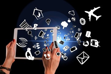 [1766387637421951.jpg]