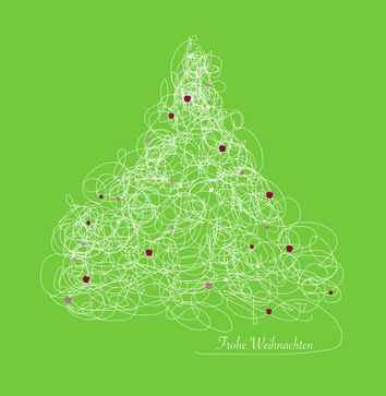 [1766402636582668.jpg]