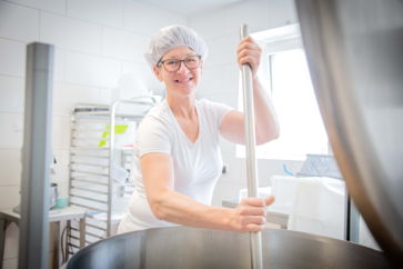 [176780586207769.png]