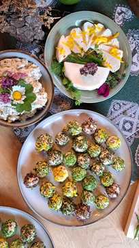 [1767879615604285.jpg]