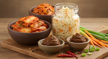 [1767880812267562.jpg]