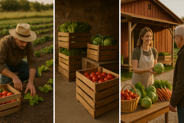 [1768305072232651.png]