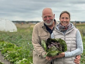 [1768896072168328.jpg]