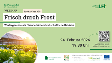 [1768896259373662.png]