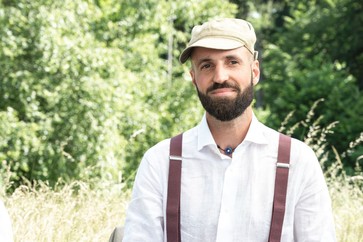 [1768896426676172.jpg]