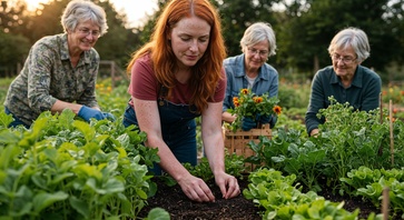 [1768906202301597.jpg]