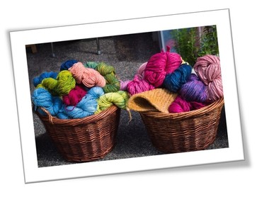 [1768999410353169.jpg]