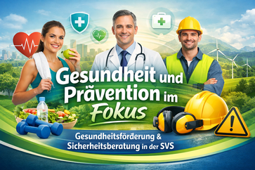 [1769003662861618.png]