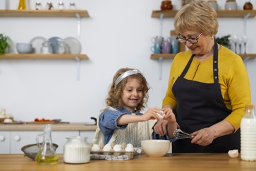 [1769066015726326.jpg]