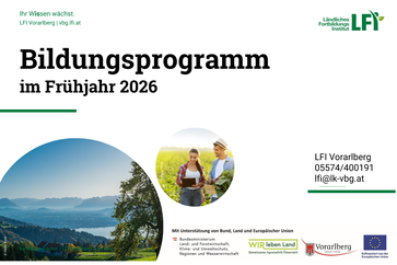 [1769080084060131.png]