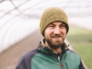 [1769151811735367.jpg]