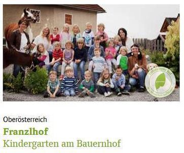 [1769158680954612.jpg]