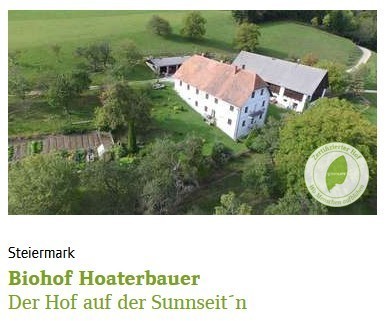 Hoarterbauer (Stmk).jpg