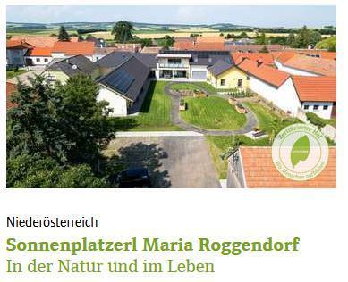 Sonnenplatzerl.jpg Sonnenplatzerl.jpg