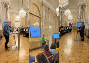 [1769413393974368.png]