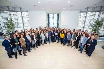 [1769413730429776.jpg]