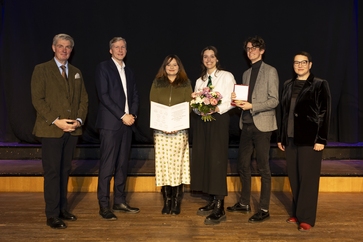 [1769429678339635.jpg]