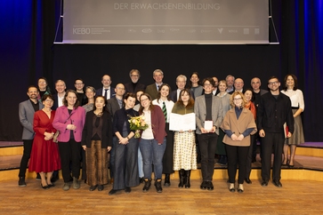 [176942968425476.jpg]