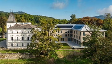 [176950836807799.jpg]