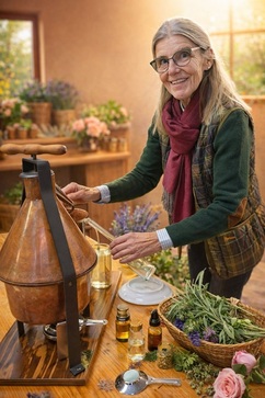 [1769516191652859.jpg]