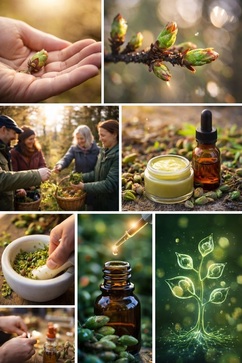 [1769517721217585.jpg]