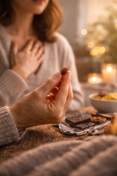 [176951772234457.jpg]