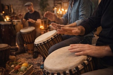 [1769517723509656.jpg]