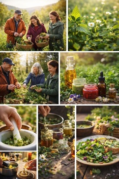 [1769517726209996.jpg]