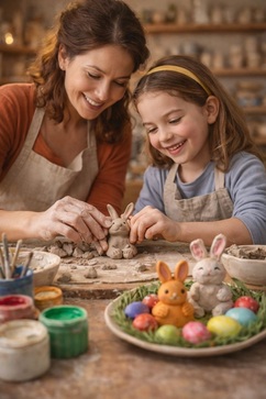 [176951772820164.jpg]