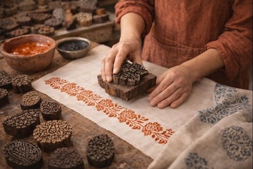 [1769517729197972.jpg]