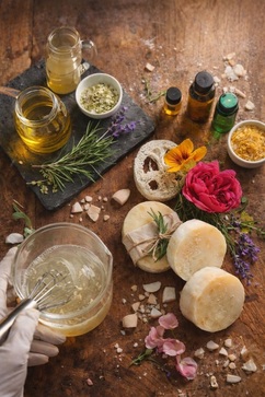 [176951773185920.jpg]