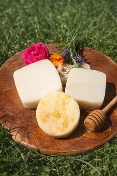 [176951773291456.jpg]