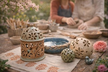 [1769517733940339.jpg]