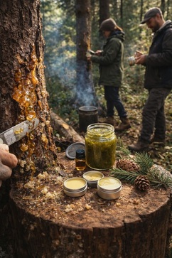 [1769517734862818.jpg]