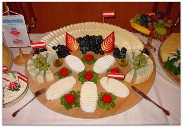 [1769523513612125.jpg]