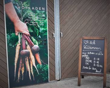 [1769675080069144.jpg]