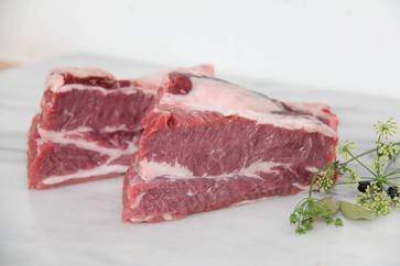 [176967508155888.jpg]