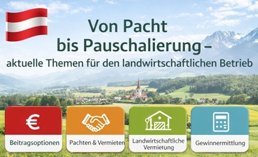 [176969313103966.jpg]