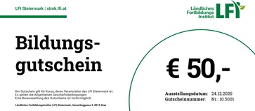 [1770036483369943.jpg]