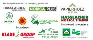 [1770108816779890.png]