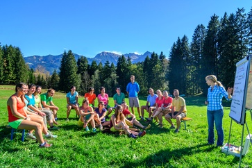 [1770300461795451.jpg]