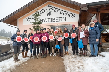 [1770641246842395.jpg]