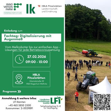 [1770725381856366.jpg]