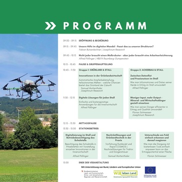 [177072563065314.jpg]