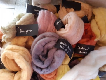 [1770987268274842.jpg]