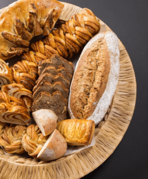 [1771239499156985.png]